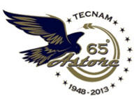 Tecnam Astore 1948 - 2013